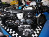2010_Moto salon (078)