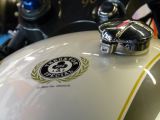 2010_Moto salon (079)