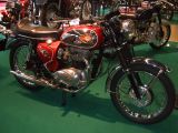 2010_Moto salon (008)