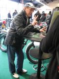 2010_Moto salon (080)