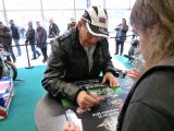 2010_Moto salon (081)