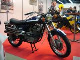 2010_Moto salon (082)