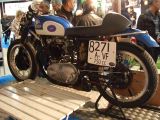 2010_Moto salon (083)