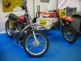 2010_Moto salon (085)