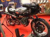 2010_Moto salon (086)