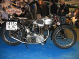 2010_Moto salon (087)