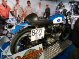 2010_Moto salon (088)