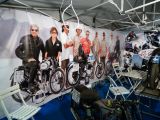 2010_Moto salon (089)
