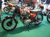 2010_Moto salon (009)