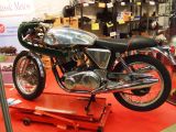 2010_Moto salon (090)