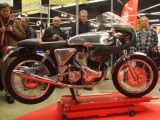 2010_Moto salon (091)