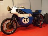 2010_Moto salon (093)