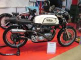 2010_Moto salon (094)
