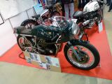 2010_Moto salon (096)