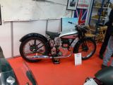 2010_Moto salon (097)