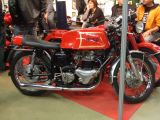 2010_Moto salon (098)