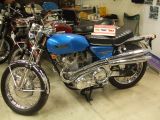 2010_Moto salon (099)