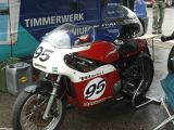 IMGP1044