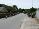 P1030829