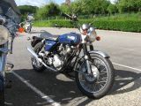 2011 CBB (003)