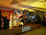 2011 CBB (196)