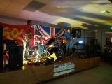 2011 CBB (200)