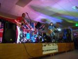 2011 CBB (202)