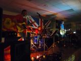 2011 CBB (209)