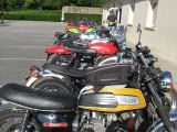 2011 CBB (010)
