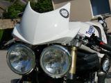 2011 CBB (021)