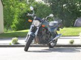 2011 CBB (024)