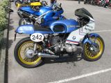 2011 CBB (031)