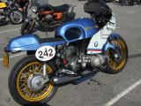 2011 CBB (032)