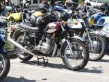 2011 CBB (034)