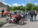 2011 CBB (035)