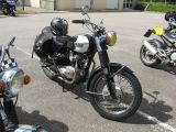2011 CBB (039)