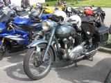 2011 CBB (044)