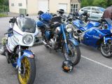 2011 CBB (058)