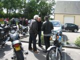 2011 CBB (068)
