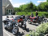 2011 CBB (069)