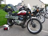 2012 05 CBB Rally 6e 010