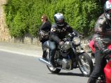 2012 05 CBB Rally 6e 100