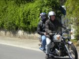 2012 05 CBB Rally 6e 101