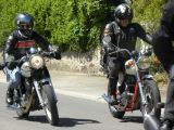 2012 05 CBB Rally 6e 103