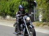 2012 05 CBB Rally 6e 104