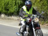 2012 05 CBB Rally 6e 106