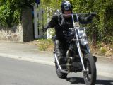 2012 05 CBB Rally 6e 107