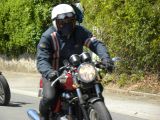 2012 05 CBB Rally 6e 109