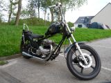 2012 05 CBB Rally 6e 011