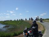2012 05 CBB Rally 6e 112